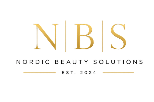 Nordic Beauty Solutions