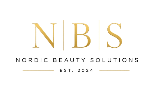 Nordic Beauty Solutions