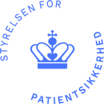 Styrelsen for Patientsikkerhed