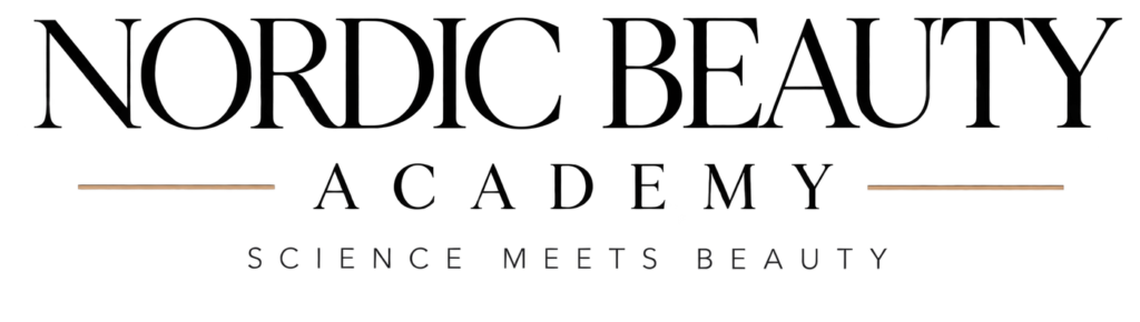 Nordic Beauty Academy – Science meets beauty